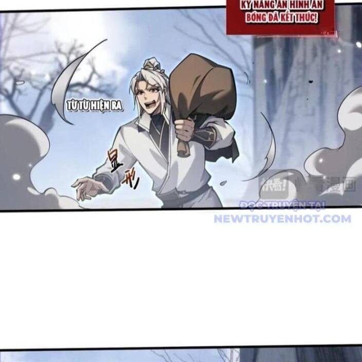 Toàn Chức Kiếm Tu Chap 37 - Next Chap 38