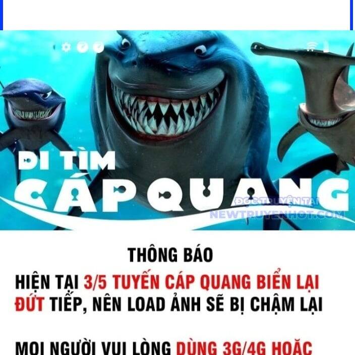 Toàn Chức Kiếm Tu Chap 37 - Next Chap 38