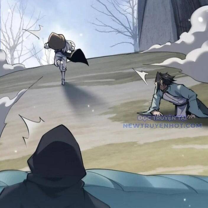 Toàn Chức Kiếm Tu Chap 37 - Next Chap 38