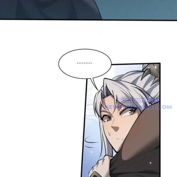 Toàn Chức Kiếm Tu Chap 37 - Next Chap 38