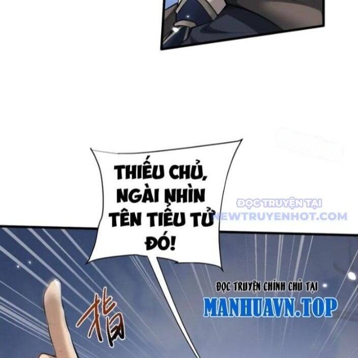 Toàn Chức Kiếm Tu Chap 37 - Next Chap 38