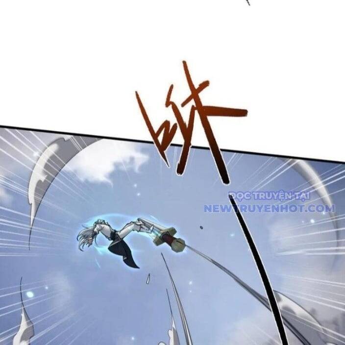 Toàn Chức Kiếm Tu Chap 37 - Next Chap 38