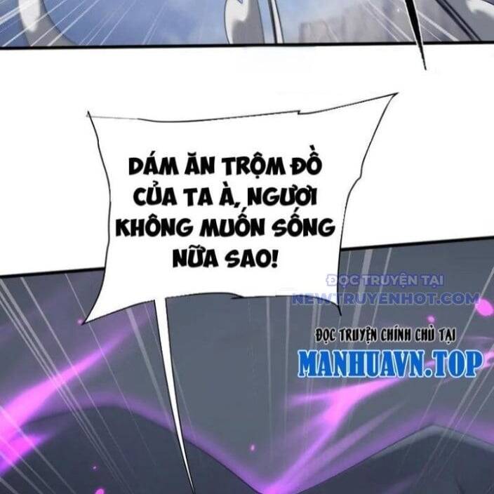 Toàn Chức Kiếm Tu Chap 37 - Next Chap 38