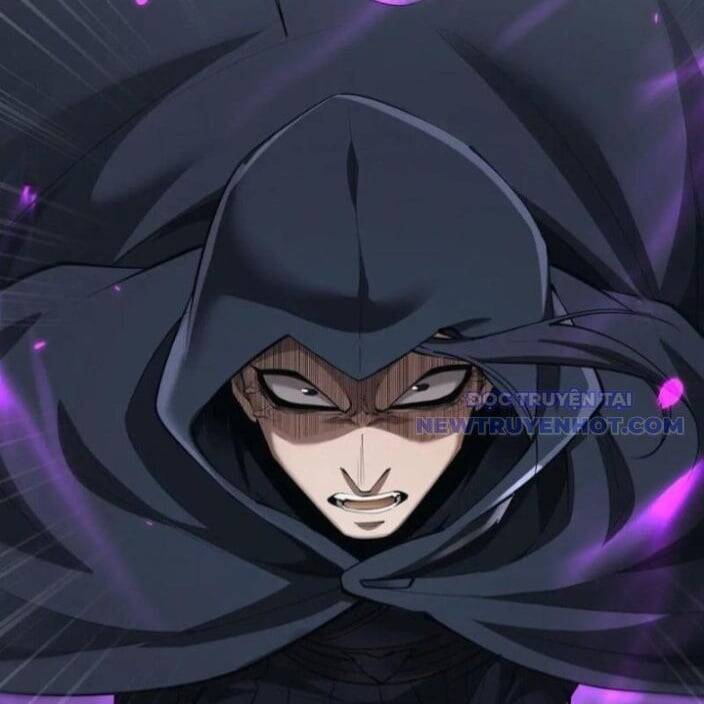 Toàn Chức Kiếm Tu Chap 37 - Next Chap 38