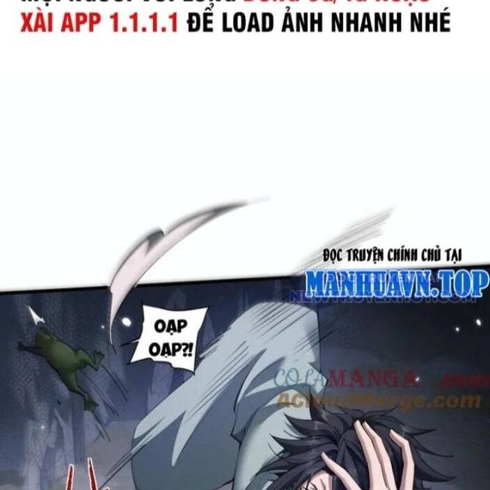 Toàn Chức Kiếm Tu Chap 37 - Next Chap 38
