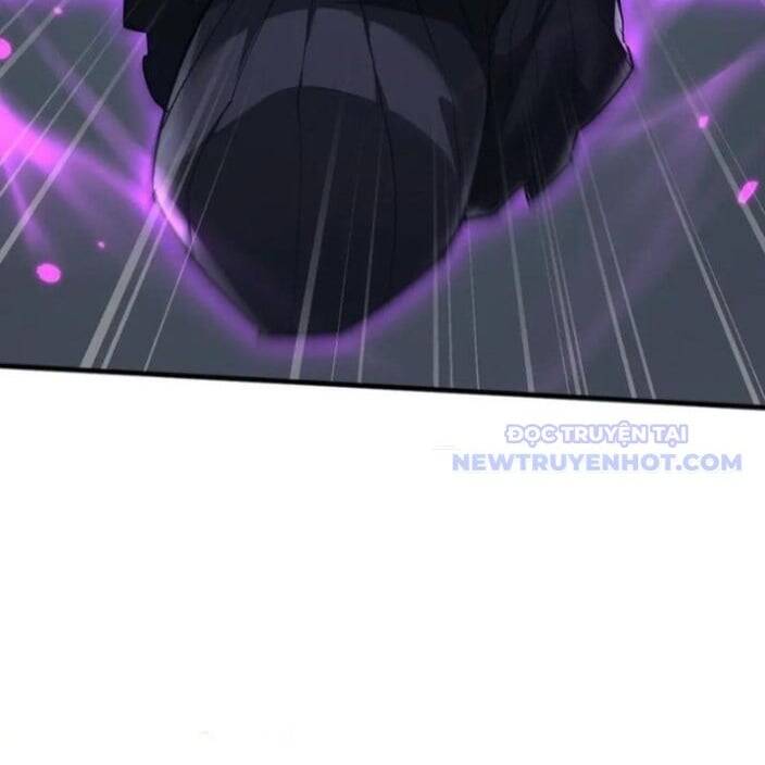 Toàn Chức Kiếm Tu Chap 37 - Next Chap 38
