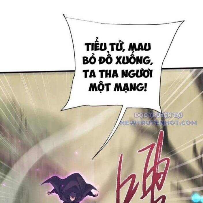 Toàn Chức Kiếm Tu Chap 37 - Next Chap 38