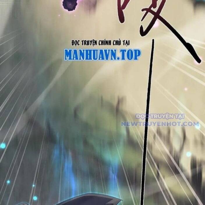 Toàn Chức Kiếm Tu Chap 37 - Next Chap 38