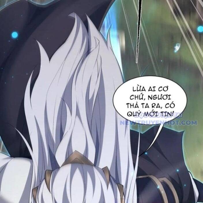 Toàn Chức Kiếm Tu Chap 37 - Next Chap 38