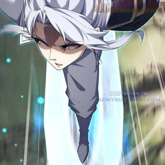 Toàn Chức Kiếm Tu Chap 37 - Next Chap 38