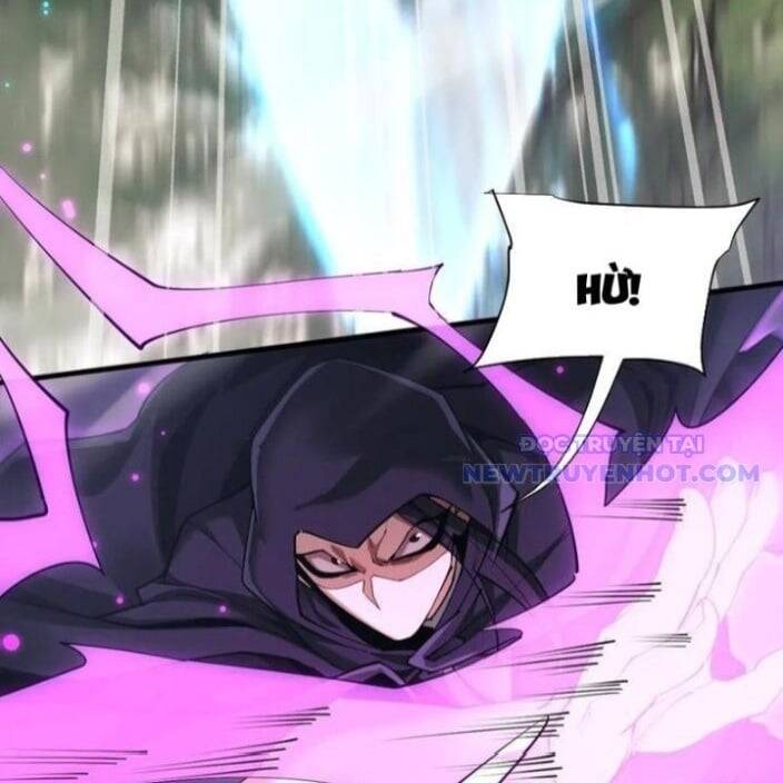 Toàn Chức Kiếm Tu Chap 37 - Next Chap 38