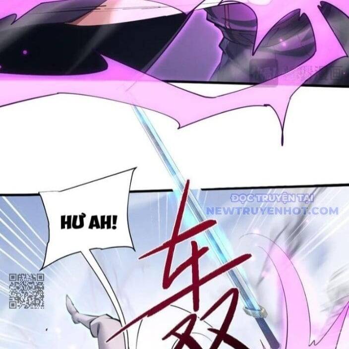 Toàn Chức Kiếm Tu Chap 37 - Next Chap 38