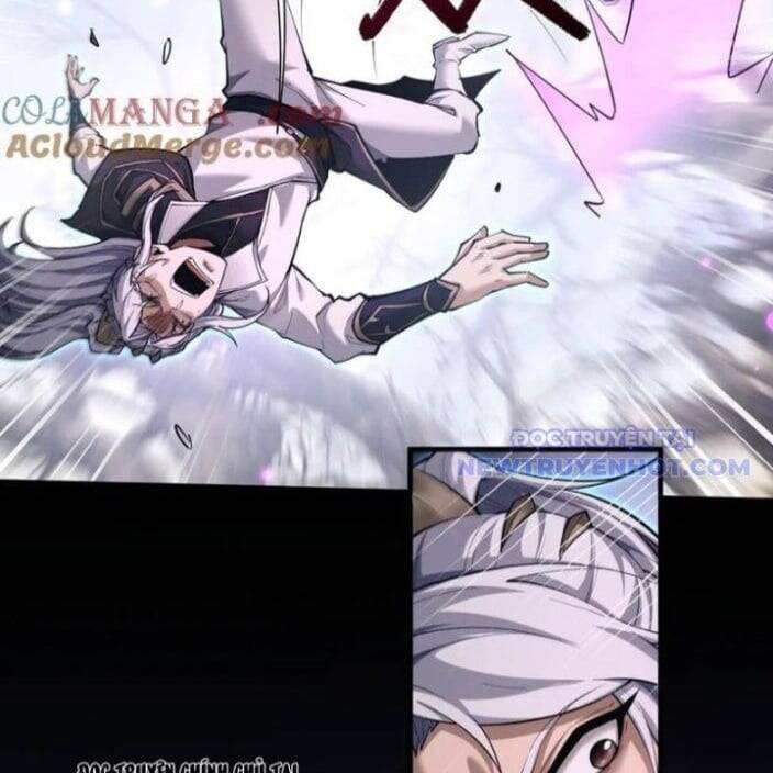 Toàn Chức Kiếm Tu Chap 37 - Next Chap 38