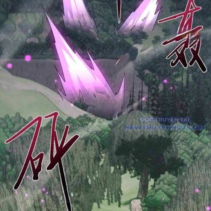 Toàn Chức Kiếm Tu Chap 37 - Next Chap 38