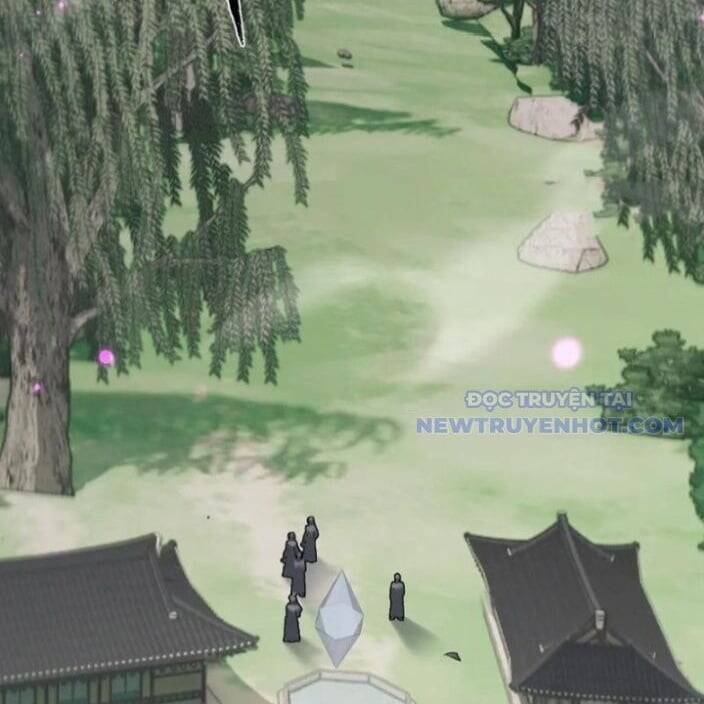 Toàn Chức Kiếm Tu Chap 37 - Next Chap 38