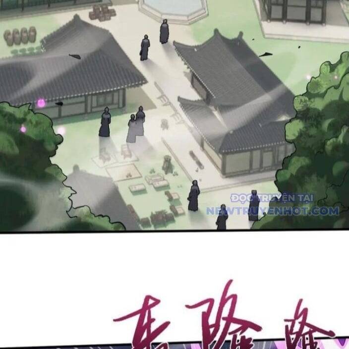 Toàn Chức Kiếm Tu Chap 37 - Next Chap 38