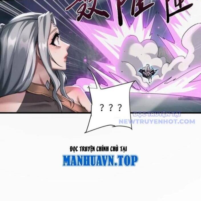 Toàn Chức Kiếm Tu Chap 37 - Next Chap 38