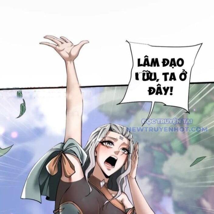 Toàn Chức Kiếm Tu Chap 37 - Next Chap 38