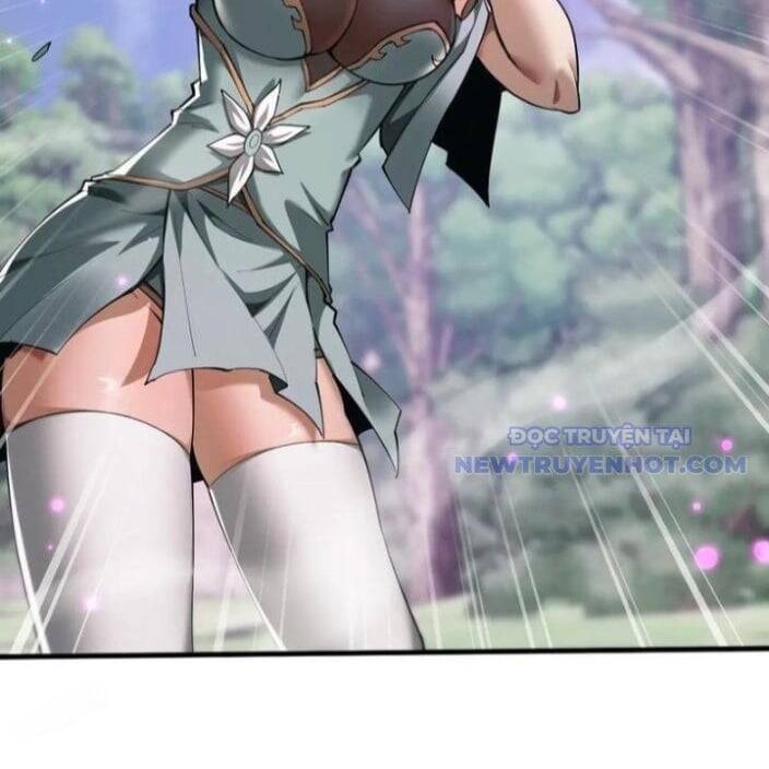 Toàn Chức Kiếm Tu Chap 37 - Next Chap 38