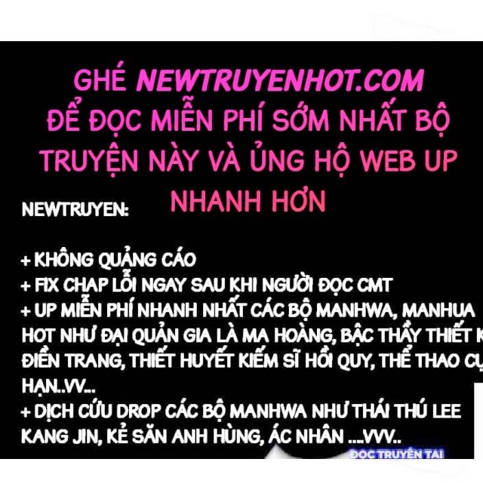 Toàn Chức Kiếm Tu Chap 37 - Next Chap 38