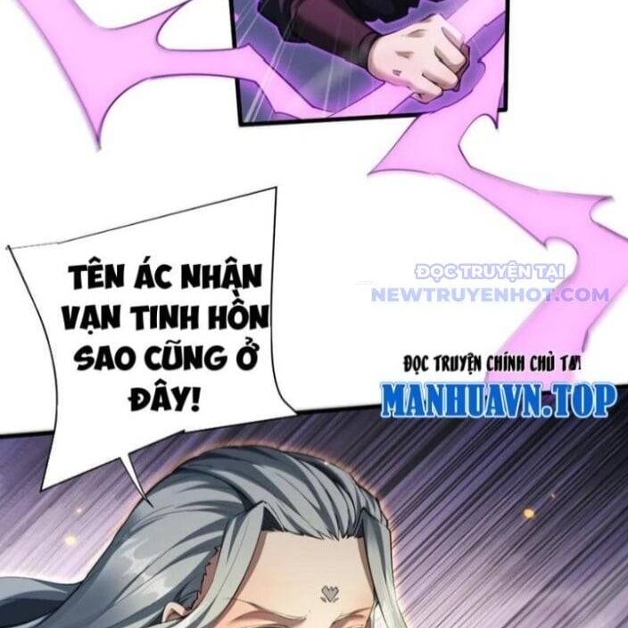 Toàn Chức Kiếm Tu Chap 37 - Next Chap 38