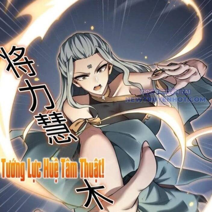 Toàn Chức Kiếm Tu Chap 37 - Next Chap 38