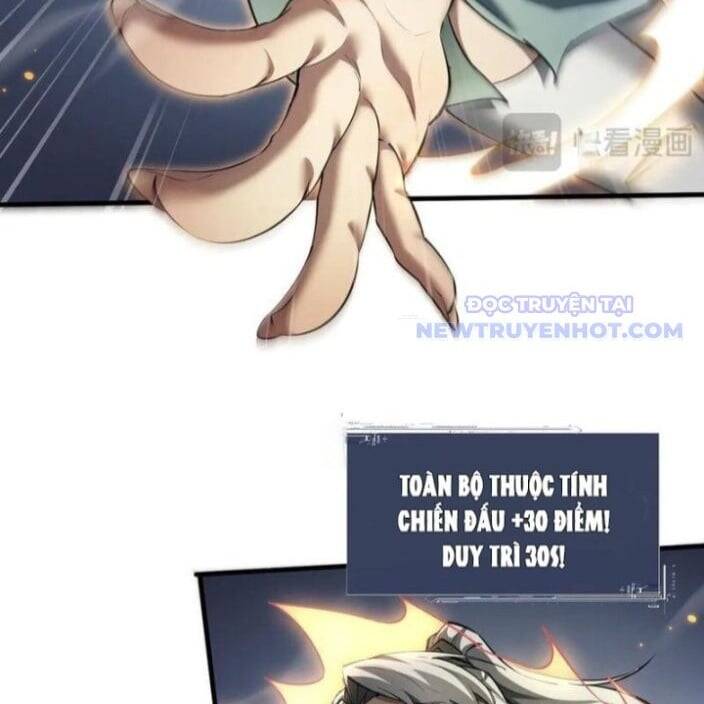 Toàn Chức Kiếm Tu Chap 37 - Next Chap 38