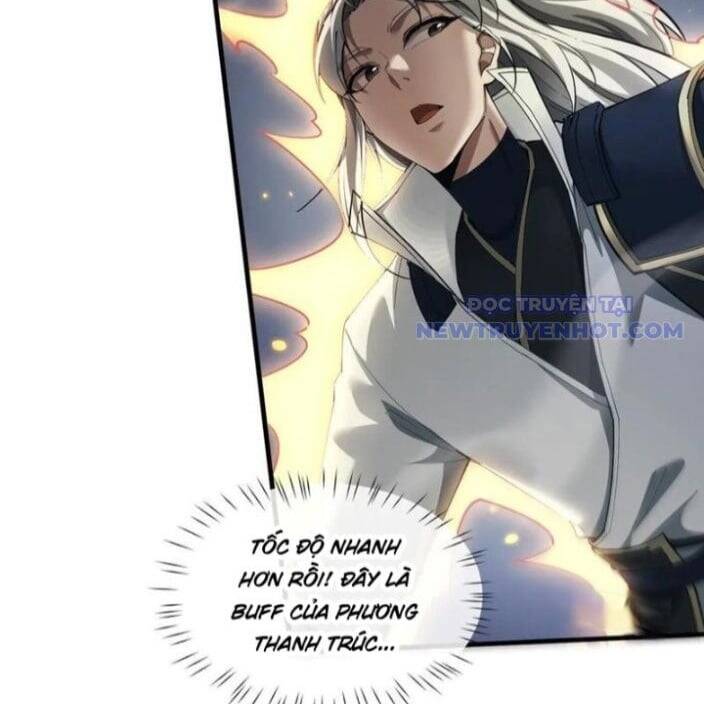 Toàn Chức Kiếm Tu Chap 37 - Next Chap 38