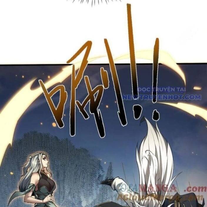 Toàn Chức Kiếm Tu Chap 37 - Next Chap 38