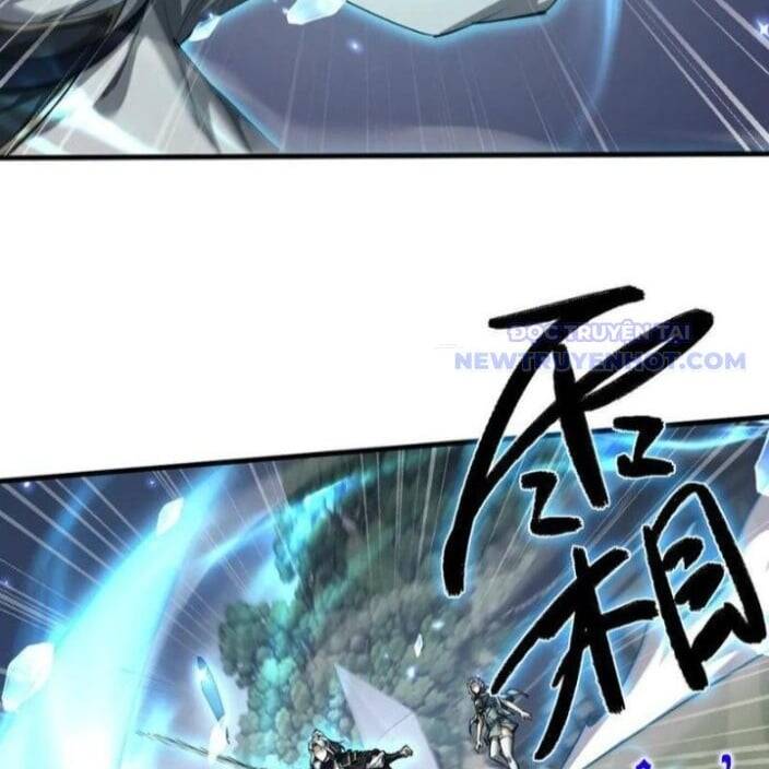 Toàn Chức Kiếm Tu Chap 37 - Next Chap 38