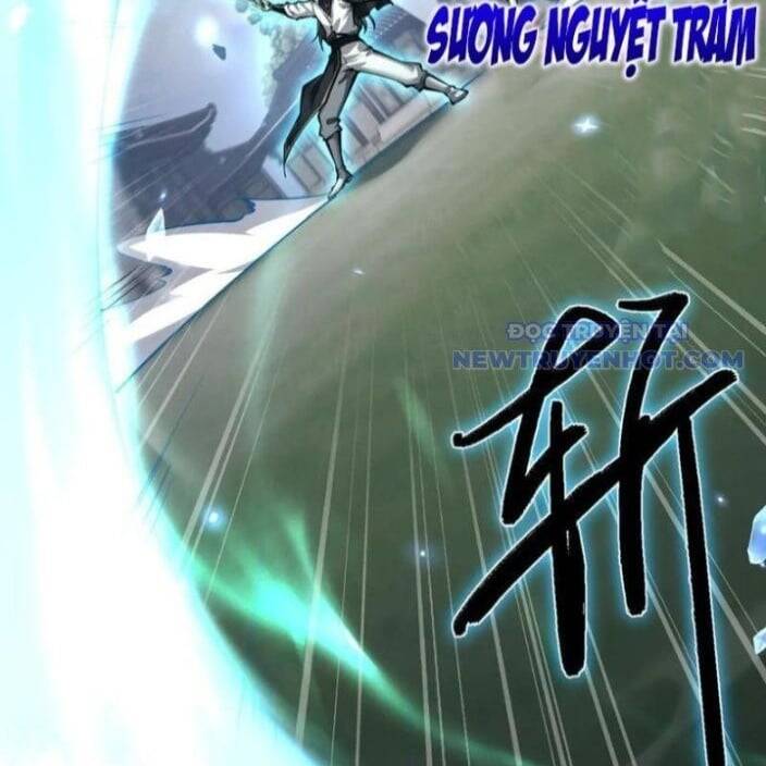 Toàn Chức Kiếm Tu Chap 37 - Next Chap 38