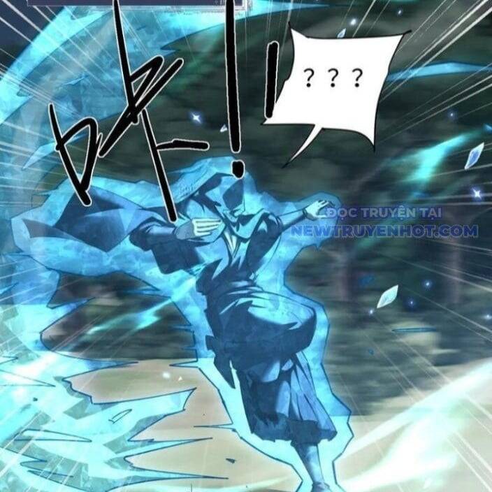 Toàn Chức Kiếm Tu Chap 37 - Next Chap 38