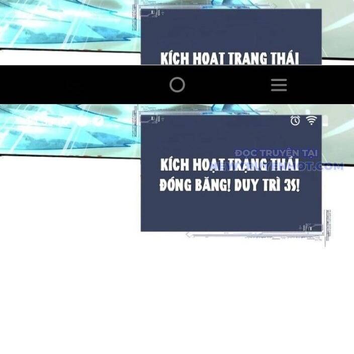 Toàn Chức Kiếm Tu Chap 37 - Next Chap 38