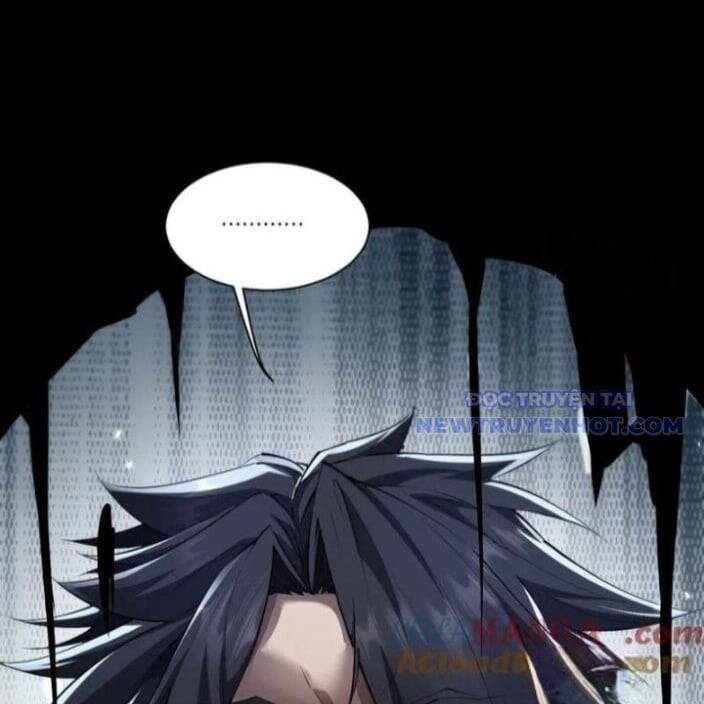 Toàn Chức Kiếm Tu Chap 37 - Next Chap 38