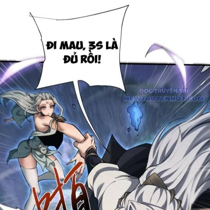 Toàn Chức Kiếm Tu Chap 37 - Next Chap 38