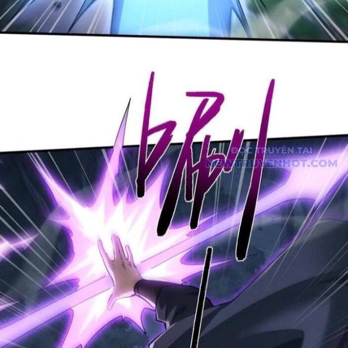Toàn Chức Kiếm Tu Chap 37 - Next Chap 38