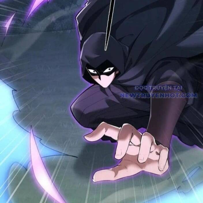 Toàn Chức Kiếm Tu Chap 37 - Next Chap 38