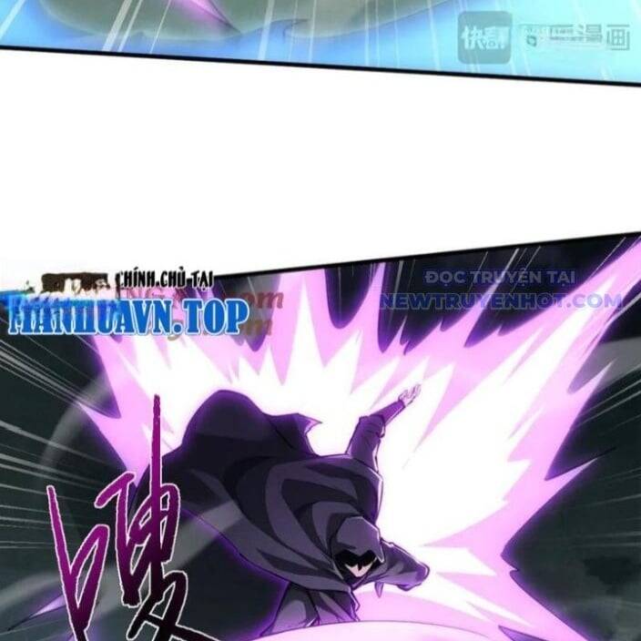 Toàn Chức Kiếm Tu Chap 37 - Next Chap 38