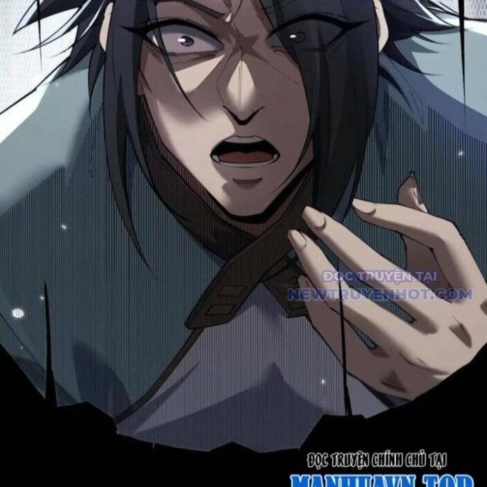 Toàn Chức Kiếm Tu Chap 37 - Next Chap 38