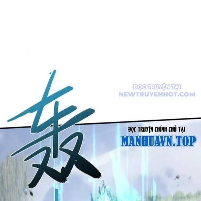 Toàn Chức Kiếm Tu Chap 37 - Next Chap 38