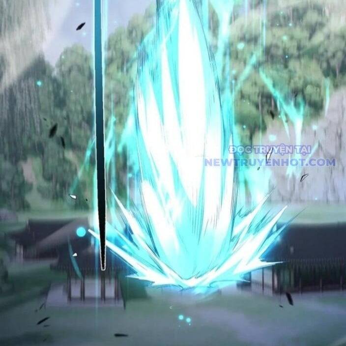 Toàn Chức Kiếm Tu Chap 37 - Next Chap 38