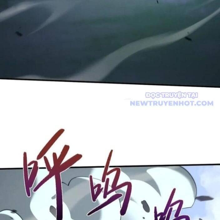 Toàn Chức Kiếm Tu Chap 37 - Next Chap 38