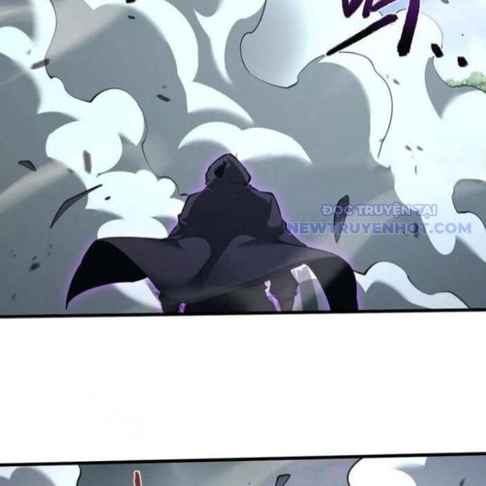 Toàn Chức Kiếm Tu Chap 37 - Next Chap 38