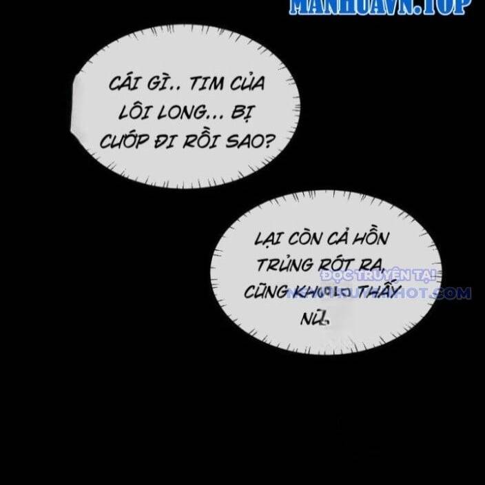 Toàn Chức Kiếm Tu Chap 37 - Next Chap 38