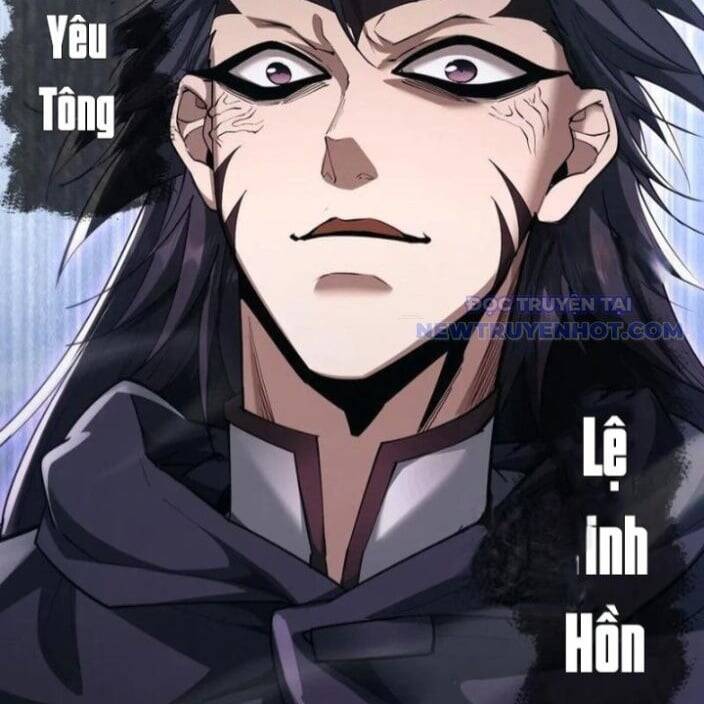 Toàn Chức Kiếm Tu Chap 37 - Next Chap 38