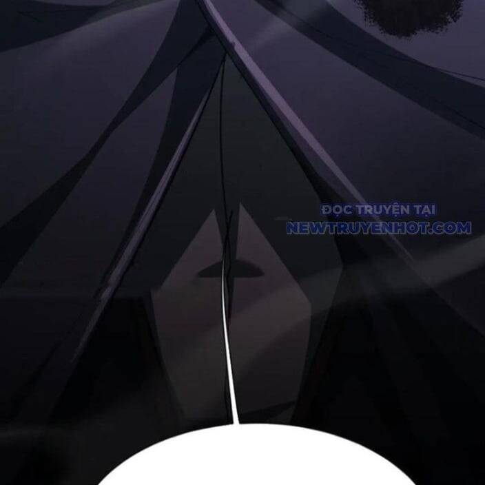 Toàn Chức Kiếm Tu Chap 37 - Next Chap 38