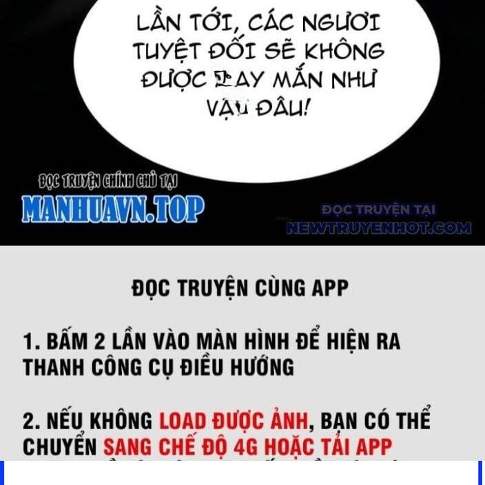 Toàn Chức Kiếm Tu Chap 37 - Next Chap 38