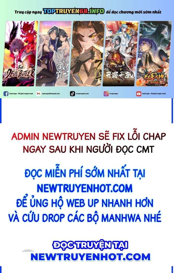 Toàn Chức Kiếm Tu Chap 37 - Next Chap 38