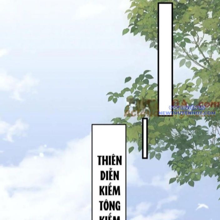 Toàn Chức Kiếm Tu Chap 38 - Next Chap 39