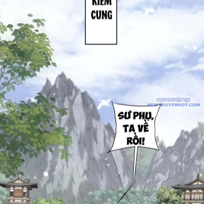 Toàn Chức Kiếm Tu Chap 38 - Next Chap 39